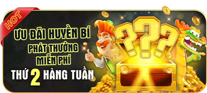 Hoàn trả hàng ngày không giới hạn