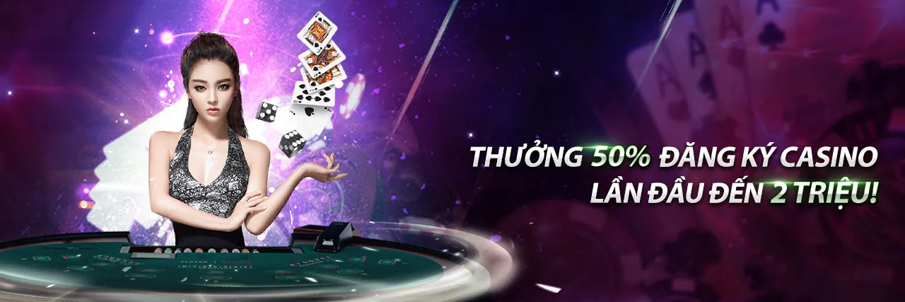 Nền tảng công game uy tín 2026